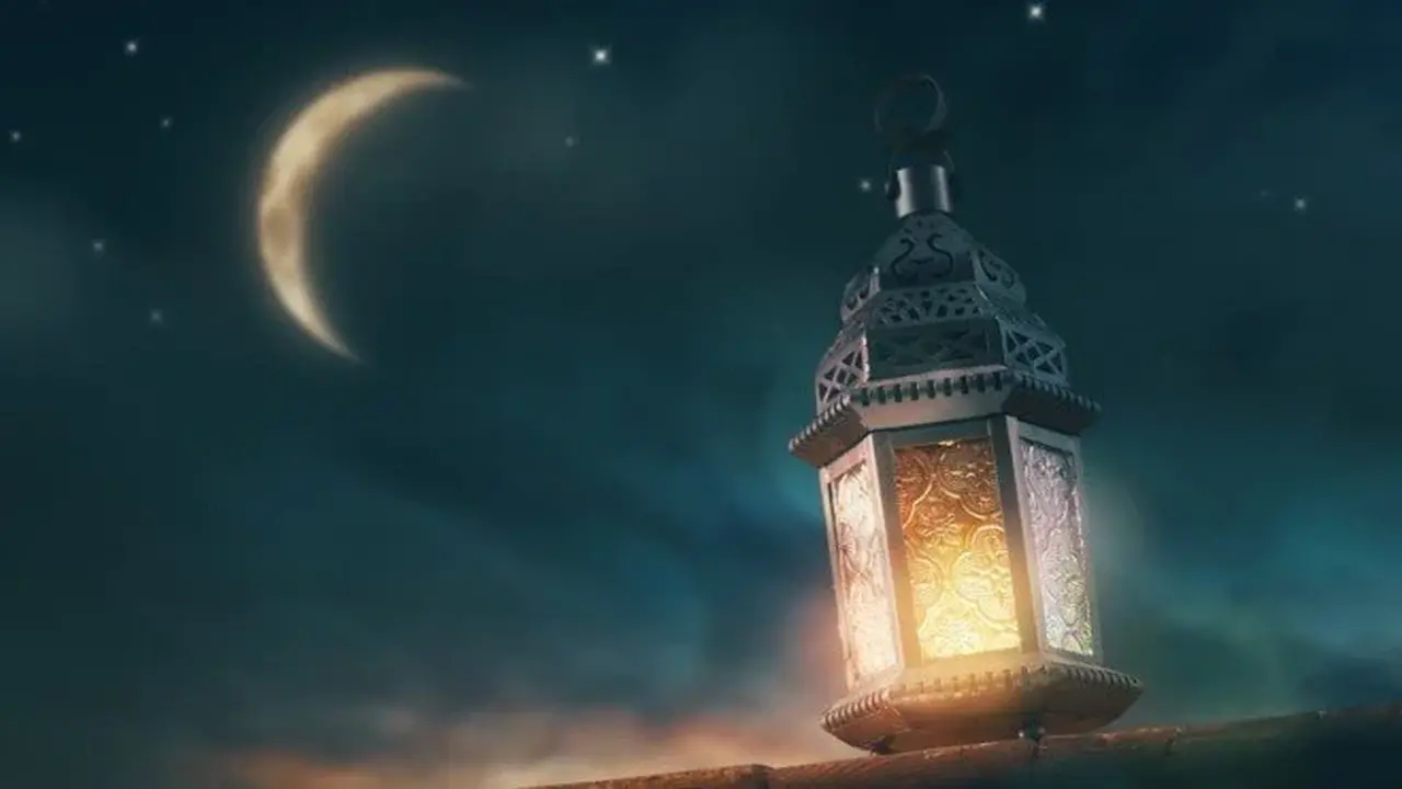 رمضان 2026 فلكيًا: تحديد بداية الشهر وعدد ساعات الصيام وفق الحسابات العلمية